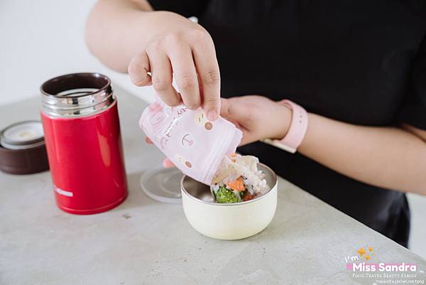 Logo_CJS02467.jpg Logo_CJS02467.jpg