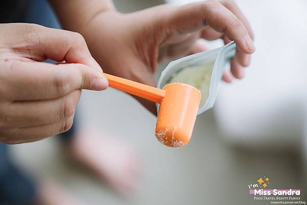 Logo_CJS02663.jpg Logo_CJS02663.jpg