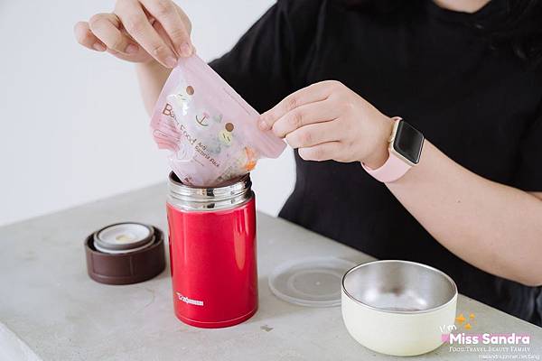 Logo_CJS02447.JPEG Logo_CJS02447.JPEG