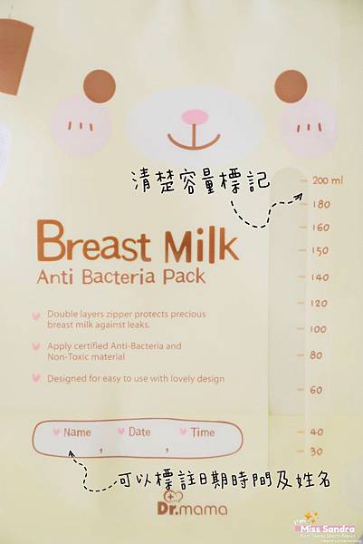 Logo_IMG_3670.JPG Logo_IMG_3670.JPG