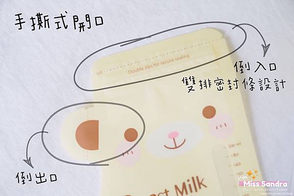 Logo_IMG_3717.JPG Logo_IMG_3717.JPG