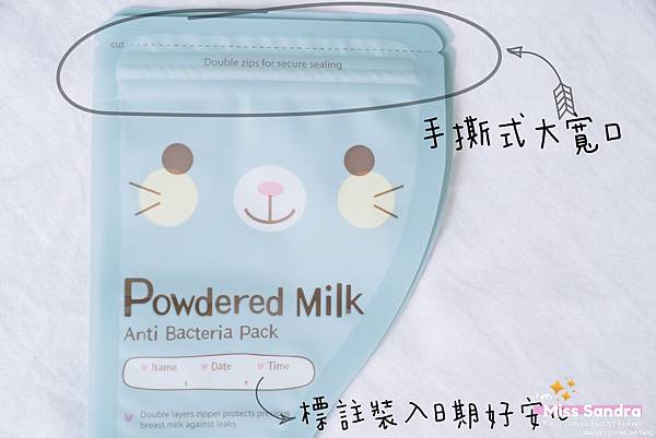 Logo_IMG_3718.JPG Logo_IMG_3718.JPG