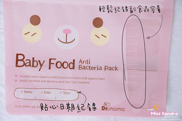 Logo_IMG_3716.JPG Logo_IMG_3716.JPG