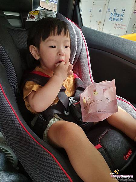 Logo_702.jpg Logo_702.jpg