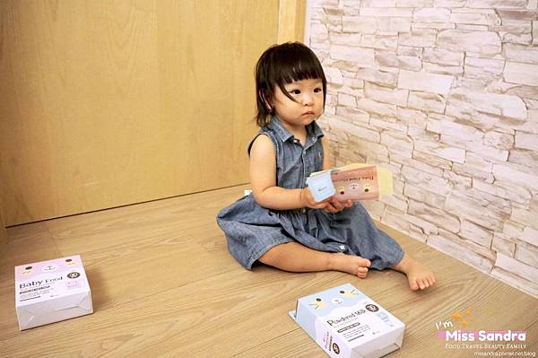 Logo_IMG_3889.JPG Logo_IMG_3889.JPG