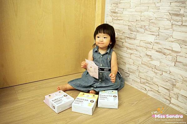 Logo_IMG_3900.JPG Logo_IMG_3900.JPG