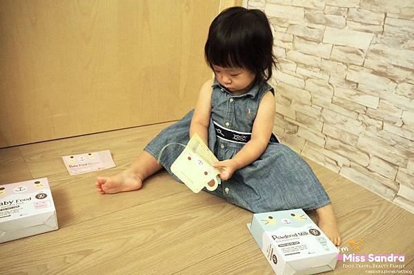 Logo_IMG_3883.JPG Logo_IMG_3883.JPG