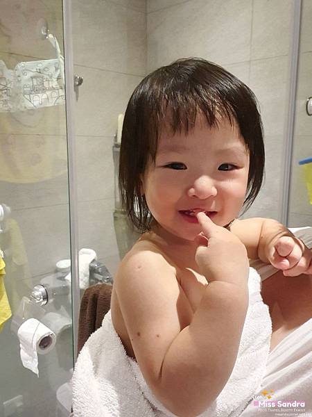 Logo_IMG_4037.JPG Logo_IMG_4037.JPG