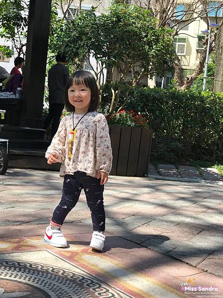2020年台北抽公幼|抽公幼需要準備什麼・第一次抽公幼好緊張・公幼抽籤時程整理