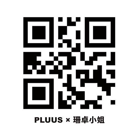 PLUUS QRcode.jpg