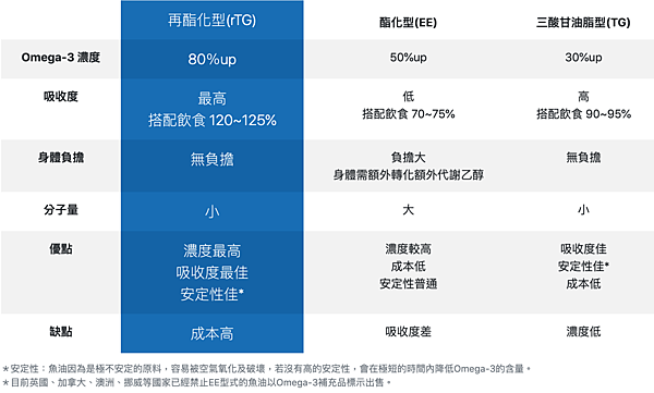 螢幕快照 2021-02-22 下午5.06.08.png