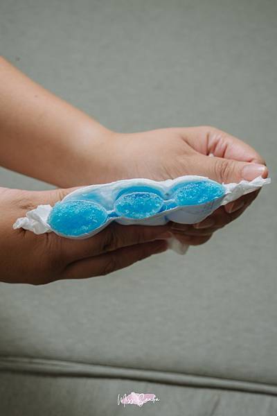 尿布評鑑｜幫寶適一級幫拉拉褲全新升級，帶給寶貝超極上的肌膚舒