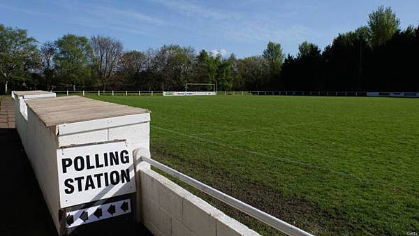 Mssharing_football_club_polling_station_976x549_getty