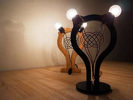 Knot Lamp＿4.jpg