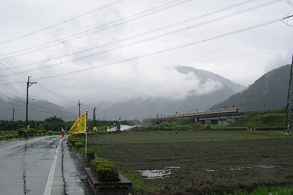 攝影好地點