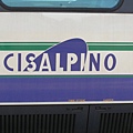 Cisaplino #157