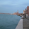 Giudecca 島