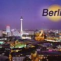 德國 柏林