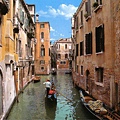 義大利 威尼斯