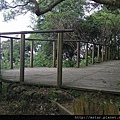 小獅山 一峰 觀景平台