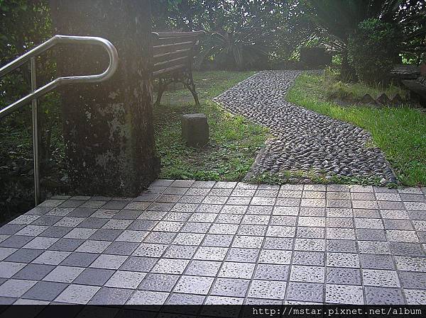 豐田派出所 330M