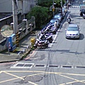 Google Maps 街景