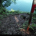 水庫邊 171M