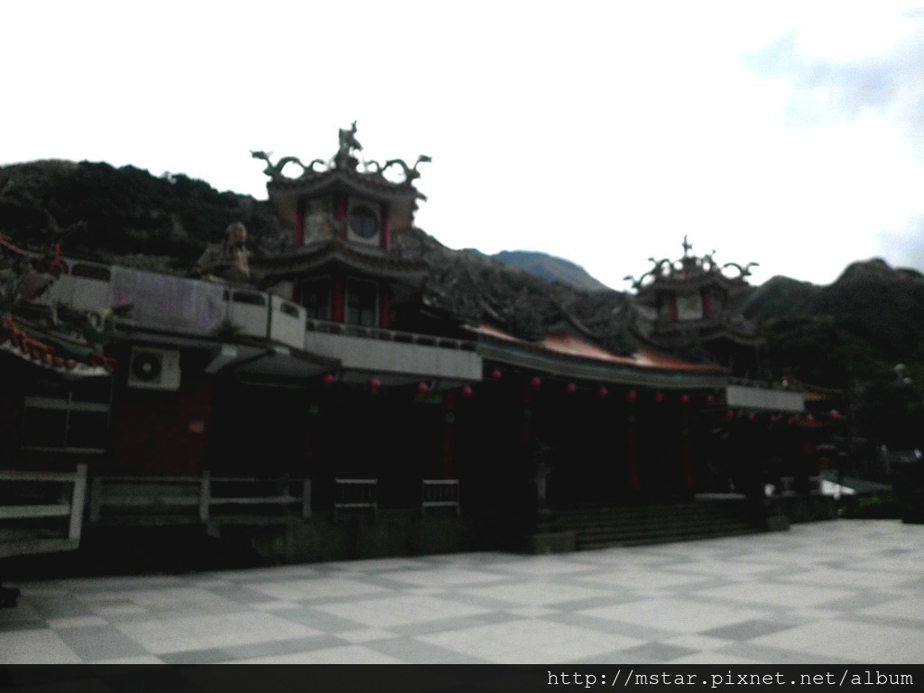 勸濟堂 勸濟堂