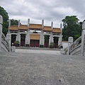 孔廟