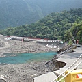 原本的道路