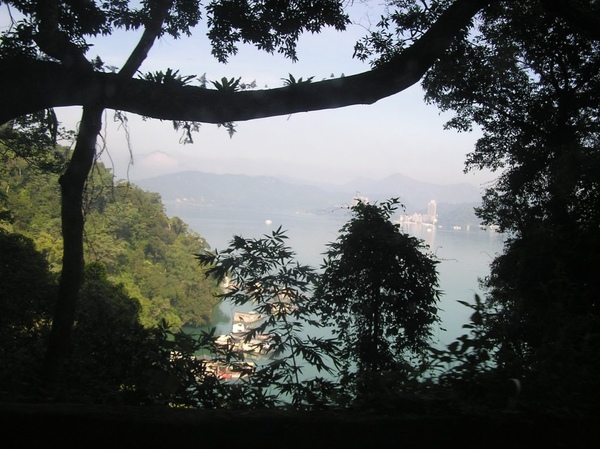 青年活動中心前 青年活動中心前