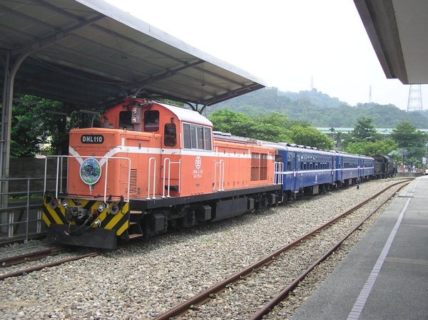 DHL100 DHL100