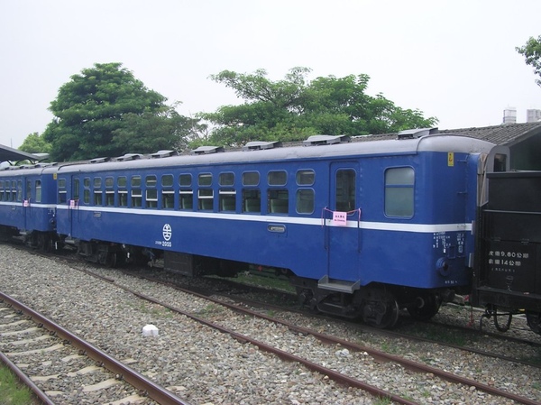 DR2050 DR2050