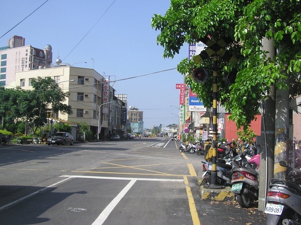 糖鐵軌道 糖鐵軌道