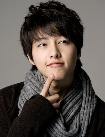 joongki_1