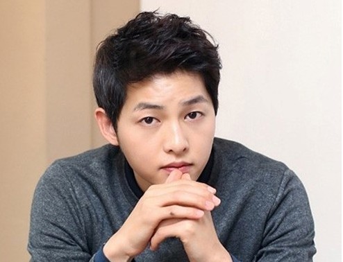 joongki_2