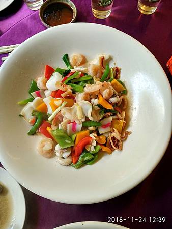 file2-2.jpeg file2-2.jpeg