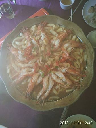 file3-2.jpeg file3-2.jpeg