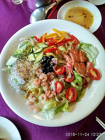 file-2.jpeg file-2.jpeg