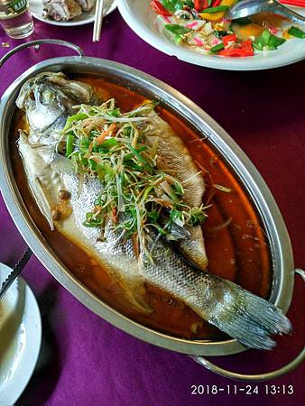 file-3.jpeg file-3.jpeg