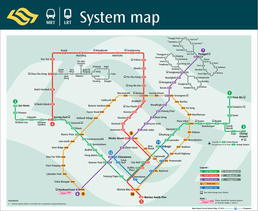 mrt_sys_map_3.jpg