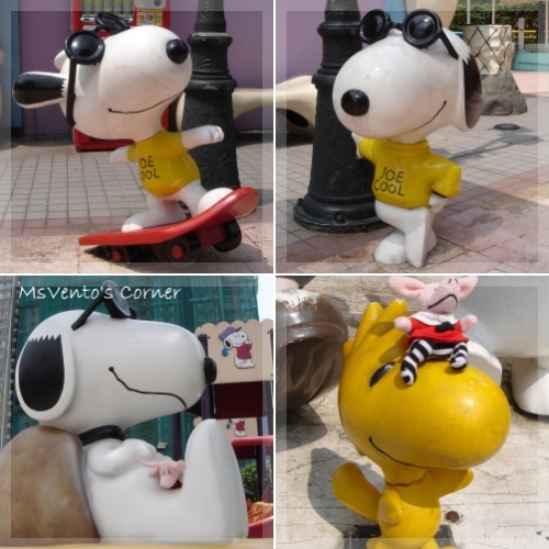 Snoopy_1.jpg