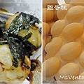 小點心.jpg