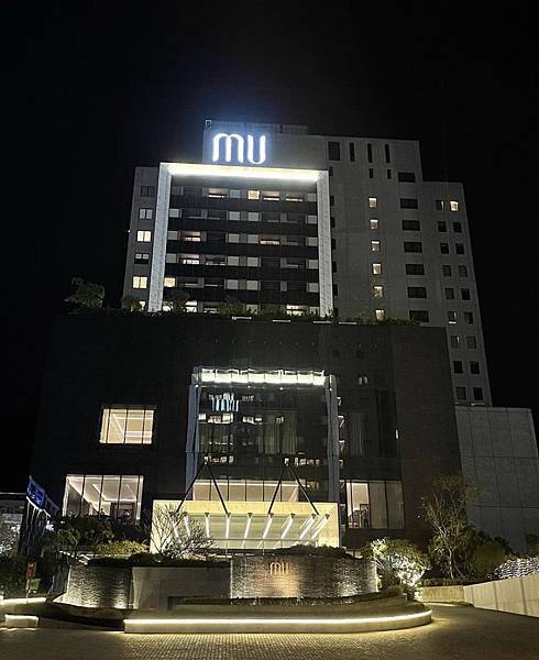 宜蘭礁溪寒沐酒店-宜蘭礁溪親子溫泉飯店住宿推薦,一泊二食自助餐超優惠! 宜蘭礁溪寒沐酒店-宜蘭礁溪親子溫泉飯店住宿推薦,一泊二食自助餐超優惠!