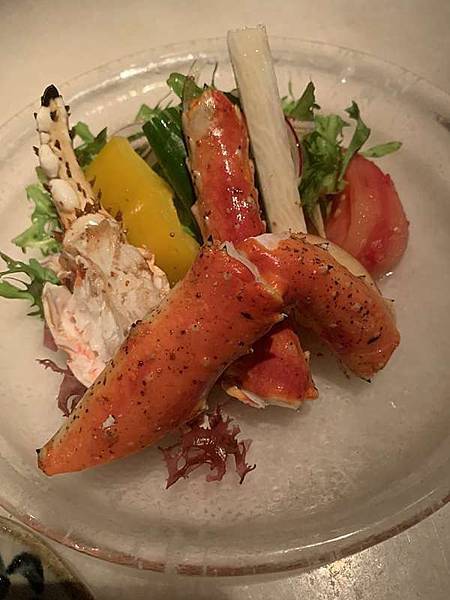 【台北大直美食】明水三井日本料理2020菜單價位(套餐&便當&商業午餐)在一館！