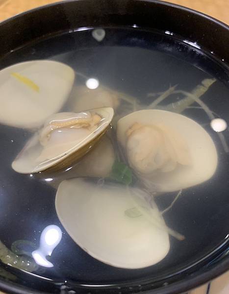 【天母銀座日本料理】台北士林區天母銀座餐廳，無菜單料理的套餐饗宴，無敵美味！