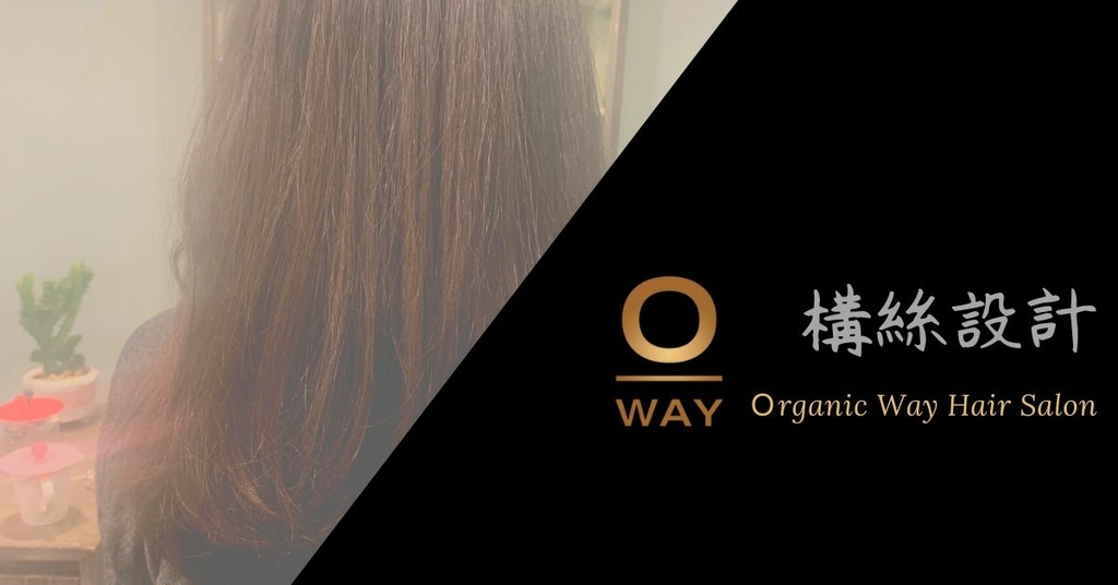 Swimming Instructor (1).jpg