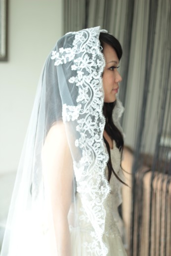 IMG_4093 IMG_4093