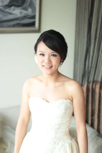 IMG_4106 IMG_4106