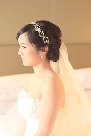 IMG_5804 IMG_5804